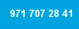 971 707 28 41